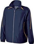 Holloway Swif-Tec Invigorate Zip Up Jackets