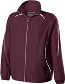 Holloway Swif-Tec Invigorate Zip Up Jackets