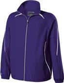Holloway Swif-Tec Invigorate Zip Up Jackets