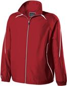 Holloway Swif-Tec Invigorate Zip Up Jackets