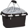 Picnic Time Lightweight Insulated Metro Basket