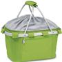 Picnic Time Lightweight Insulated Metro Basket