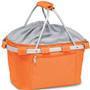 Picnic Time Lightweight Insulated Metro Basket