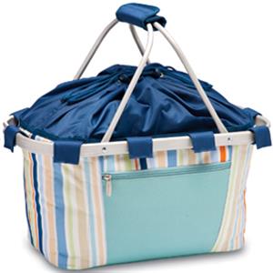 ST. TROPEZ COLLECTION