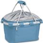 Picnic Time Lightweight Insulated Metro Basket