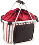 Picnic Time Metro Melrose Insulated Cooler Tote