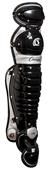 Champion Pro Adult Double Knee Baseball Shinguards Champion Pro Adult Double Knee Baseball Shinguards