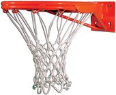 Gared 7550 Titan Super Basketball Goal w/Nylon Net Gared 7550 Titan Super Basketball Goal w/Nylon Net