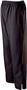 Holloway Accelerate Warm Up Pants