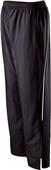 Holloway Swif-Tec Accelerate Warm Up Pants