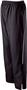 Holloway Accelerate Warm Up Pants