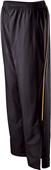 Holloway Swif-Tec Accelerate Warm Up Pants