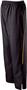Holloway Accelerate Warm Up Pants