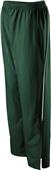 Holloway Swif-Tec Accelerate Warm Up Pants