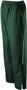 Holloway Accelerate Warm Up Pants