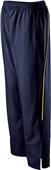 Holloway Swif-Tec Accelerate Warm Up Pants