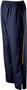 Holloway Accelerate Warm Up Pants
