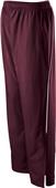Holloway Swif-Tec Accelerate Warm Up Pants