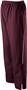 Holloway Accelerate Warm Up Pants