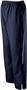 Holloway Accelerate Warm Up Pants