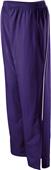 Holloway Swif-Tec Accelerate Warm Up Pants