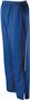 Holloway Accelerate Warm Up Pants