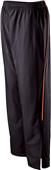 Holloway Swif-Tec Accelerate Warm Up Pants