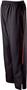 Holloway Accelerate Warm Up Pants