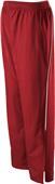 Holloway Swif-Tec Accelerate Warm Up Pants
