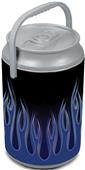Picnic Time Extra Large Mega Can Cooler Picnic Time Extra Large Mega Can Cooler