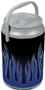 Picnic Time Extra Large Mega Can Cooler