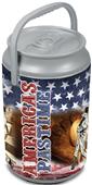 Picnic Time Extra Large Mega Can Cooler