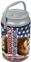 Picnic Time Extra Large Mega Can Cooler