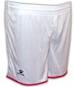 Kelme SCU Men's Soccer Shorts-Closeout