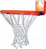 Gared 66T Institutional Rear Mt Basketball Goals Gared 66T Institutional Rear Mt Basketball Goals