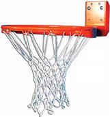 Gared 4066 Institutional Rear Mt Basketball Goals Gared 4066 Institutional Rear Mt Basketball Goals