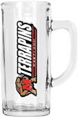NCAA Maryland Terrapins 22oz Optic Tankard