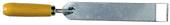 Champion Sports Baseball Base Dig Out Tool Champion Sports Baseball Base Dig Out Tool