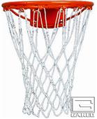 Gared 13P 13" Practice Basketball Goals Gared 13P 13" Practice Basketball Goals