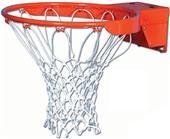 Gared GAW Anti-Whip Basketball Nets Gared GAW Anti-Whip Basketball Nets