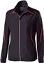 Holloway Ladies Invigorate Warm Up Jacket
