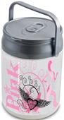 Picnic Time Large Beverage Can Cooler Replica Picnic Time Large Beverage Can Cooler Replica