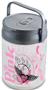 Picnic Time Large Beverage Can Cooler Replica