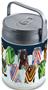 Picnic Time Large Beverage Can Cooler Replica