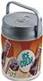 Picnic Time Large Beverage Can Cooler Replica