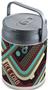 Picnic Time Large Beverage Can Cooler Replica