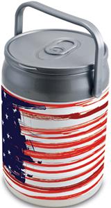 STARS AND STRIPES