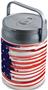 Picnic Time Large Beverage Can Cooler Replica