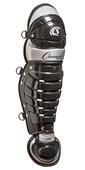 Champion Age 7-9 Single Knee Baseball Shinguards Champion Age 7-9 Single Knee Baseball Shinguards