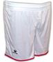 Kelme SCU Women's Soccer Shorts-Closeout